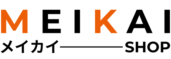 MEIKAI